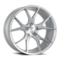 Dolce - ELEMENT-88554GSF
