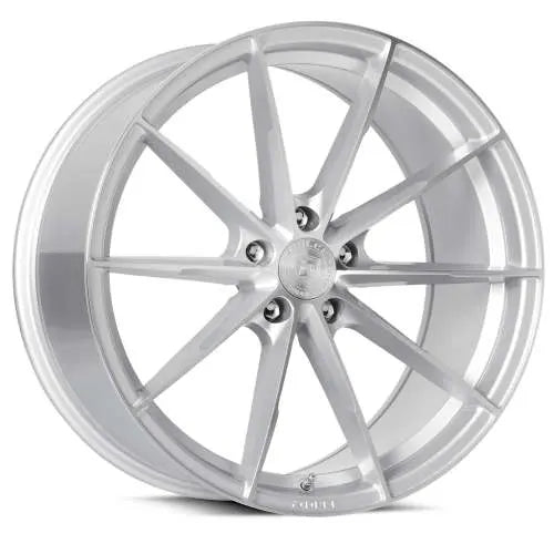 Dolce - VELOCE-88545GSF