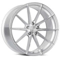 Dolce auto part
