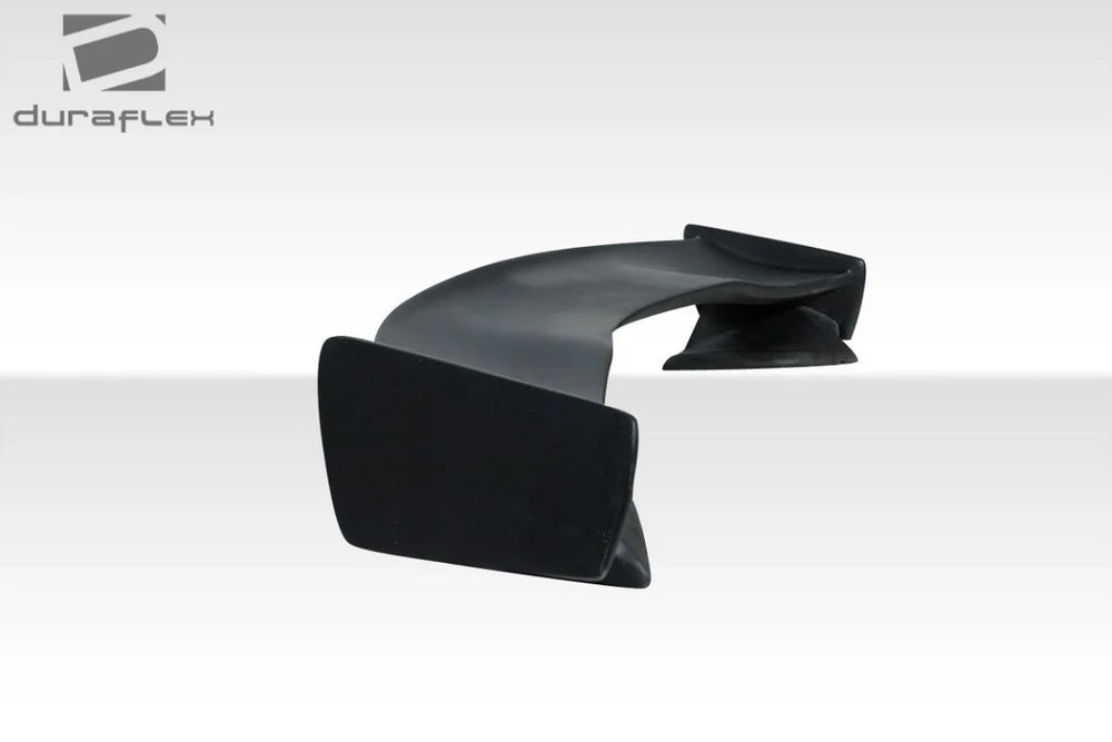 2015-2021 Subaru WRX STI Duraflex Low Pro Rear Wing Spoiler - 1 Piece