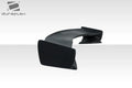 2015-2021 Subaru WRX STI Duraflex Low Pro Rear Wing Spoiler - 1 Piece