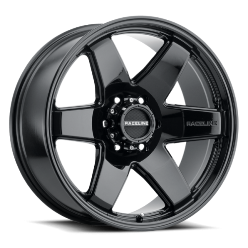 ***Discontinued***942B-88012 35