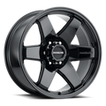 ***Discontinued***942B-88012 35