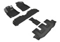 3D MAXpider auto part