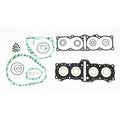 Athena auto part
