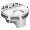 JE Pistons Yamaha YZF-R1 04 Piston Single