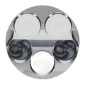 JE Pistons Yamaha YZF-R1 04 Piston Single