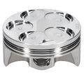 JE Pistons Yamaha YZF-R1 04 Piston Single
