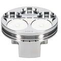 JE Pistons Yamaha YZF-R1 04 Piston Single