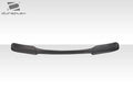 2011-2016 BMW M5 F10 Duraflex Arcos Front Lip Spoiler Air Dam - 1 Piece