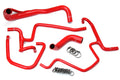 HPS Performance auto part
