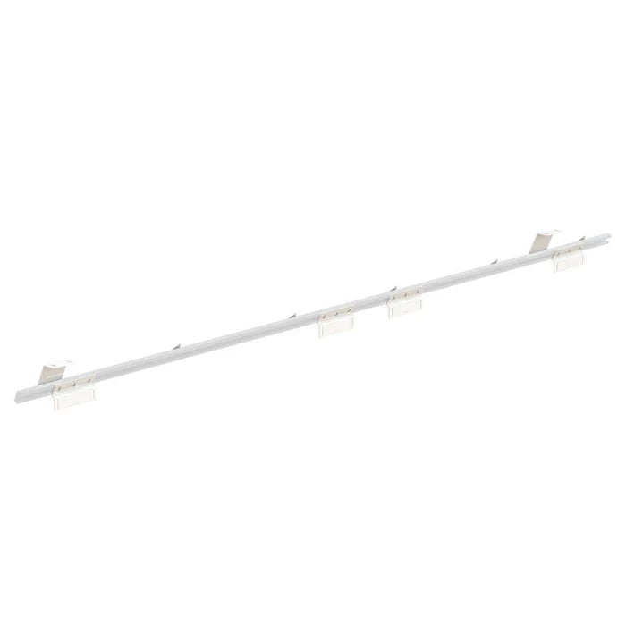 VAN SHELF MOUNTING KIT FOR CHEVY EXPRESS 155IN WB