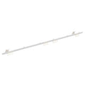 Weatherguard auto part