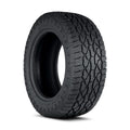 Atturo Trail Blade ATS Tire - LT315/70R17 121/118Q