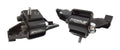 Torque Solution Engine Mounts: 2013+ Scion FR-S/Subaru BRZ