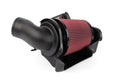 PEX Open Intake System 1.0T/1.5T EA211 MQB Fits 2022-2024 VW Jetta/Taos APR