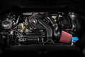 PEX Open Intake System 1.0T/1.5T EA211 MQB Fits 2022-2024 VW Jetta/Taos APR