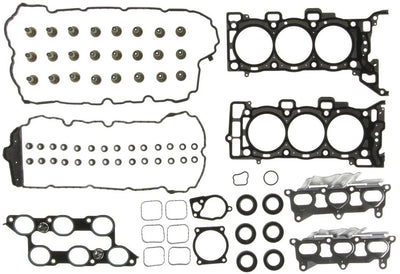 Clevite auto part