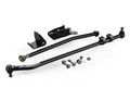 TeraFlex roof rack