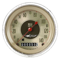 AMERICAN NICKEL 3IN SPEEDO 140 MPH