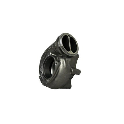 Housing Turbine a