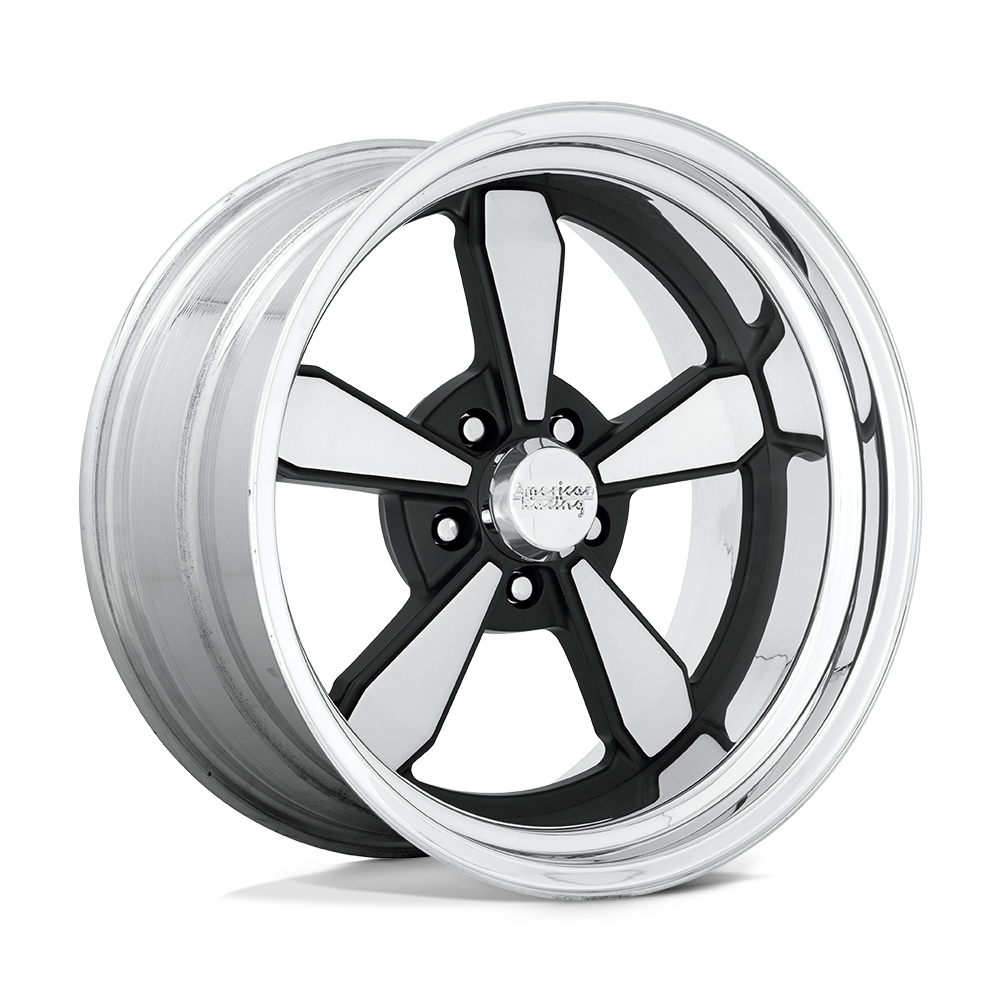 VF542 26X14 BLANK POLISHED XXMM (108-130)