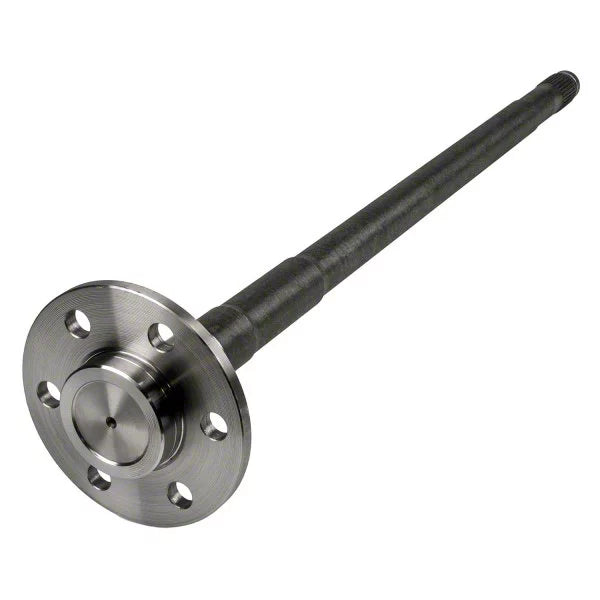 ~(16.5 lbs. 36X8X8)~ AXLE SHAFT - CHRYSLER 9 1/4in 6LUG
