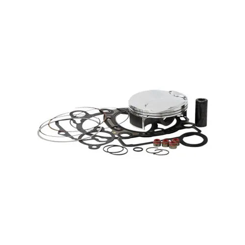 Vertex Piston 12-16 KTM 350 EXC-F 350cc Top End Piston Kit