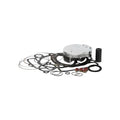 Vertex Piston 12-16 KTM 350 EXC-F 350cc Top End Piston Kit