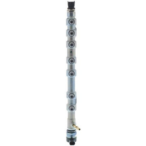 S S Diesel Ford 6.7L Rail LH Side RAIL-6.7F-LH