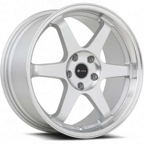 Vors - TR37189551422SF