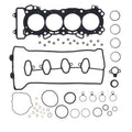 Athena auto part