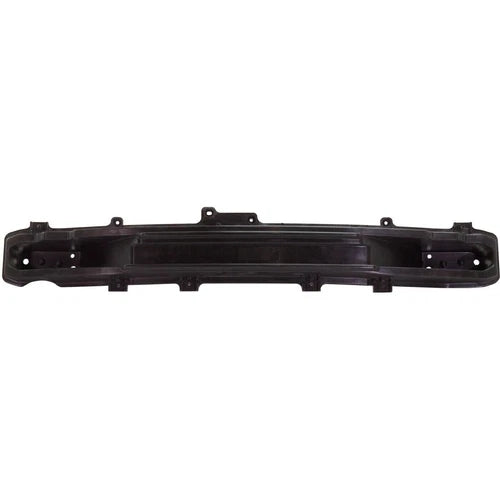 CAPA RR BUMPER REINFORCEMENT 1.6L TURBO; SEDAN HYUNDAI ELANTRA 1718
