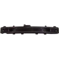 Sherman Parts bumper