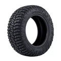Wheel Pros TRAILTEK RT 35x12.50R20LT 125Q F 34.8 B AVX-201600-1