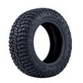 Wheel Pros TRAILTEK RT 35x12.50R20LT 125Q F 34.8 B AVX-201600-1