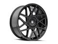 TR66 (3266) GLOSS BLACK