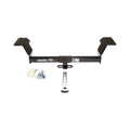Draw-Tite auto part