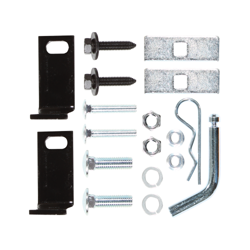Draw-Tite auto part