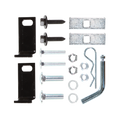 Draw-Tite auto part