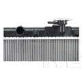 23C HD PILOT AT 1R PA RADIATOR