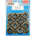 Isky auto part