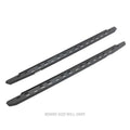 Go Rhino auto part detail