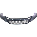 CAPA TY HIGHLANDER 1113 HEADLIGHT ASSY RH