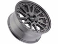 Mayhem auto part