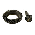 Differential Ring and Pinion