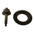 Differential Ring and Pinion