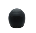 Helmet Pro25 X-Large Flat Black SA2025