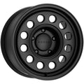 Raceline black auto part