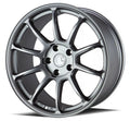 Aodhan Wheels - AH061790511435MG